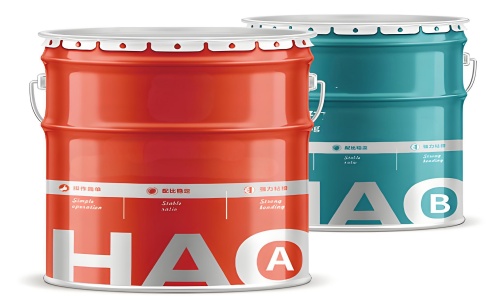 松原粘钢胶,灌注粘钢胶